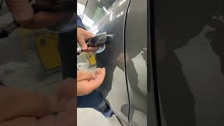 automobile asmr diy carrosserie tips tool mechanic hack detailing cleaning [upl. by Eirol]