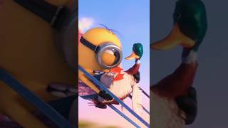 Despicable Me  Minion Growing Up Compilation  Cartoon Wow [upl. by Celesta]