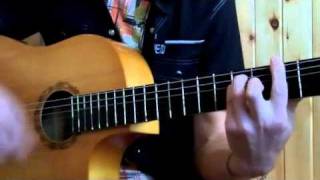 Linkin Park  Waiting For The End Acoustic Cover [upl. by Bortman]