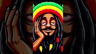 quotSTONED EYES”  Reggae type beat x Bob Marley type beat  Reggae Instrumental [upl. by Auguste]