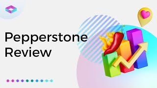 Pepperstone Review Cutting Edge pepperstonecom [upl. by Eigger]