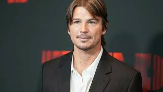 Josh Hartnett reveals one of the real reasons he left Hollywood nearly 20 years ago [upl. by Merle587]