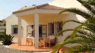 Amazing bargain 3 bed 2 bath villa with swimming pool and lovely views [upl. by Dorinda]