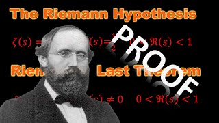 RIEMANN HYPOTHESIS PROOF  SOLVED 32471 VIEWS 0 COUNTEREXAMPLE M2 riemannhypothesis [upl. by Eiramyllek]