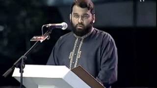 The Power of Repentance  Sh Yasir Qadhi [upl. by Ko]