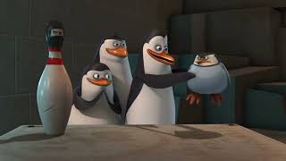 The Penguins of Madagascar  baby Skipper part 2 [upl. by Ahsahs921]