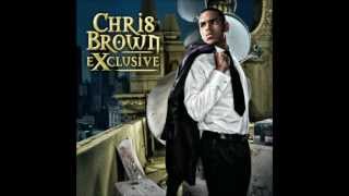 Chris Brown  You [upl. by Stenger]