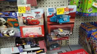 found matchbox super chase 2005 Ford GT at Walmart [upl. by Freddie50]