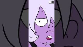 Las habilidades ocultas de Peridot  Steven Universe [upl. by Tiff]