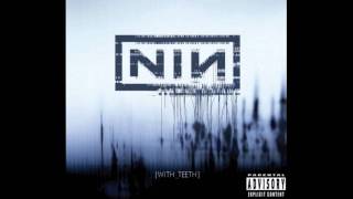 Nine Inch Nails  Only [upl. by Regen]