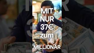 Make your Money millionaire vietnam fyp travel [upl. by Kaufmann433]