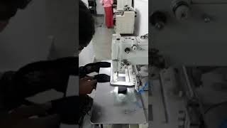 Bangalore sewing machine Siliguri service sale spare parts [upl. by Affay]