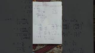 Class 10 maths chapter 81 q no 8 [upl. by Kimmel]