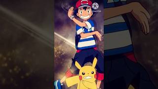 TOP 5 UNDEFEATABLE TRAINERS pokemon [upl. by Trude509]