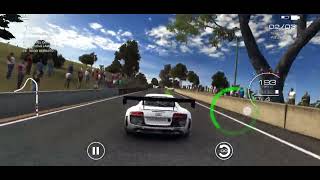 Grid autosport Gameplay [upl. by Adni]