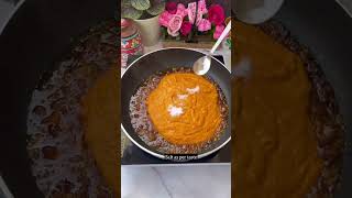 Eluppathil muttakari redi muttoncurry muttonrecipe malayalam Tips and ideas [upl. by Emelen]