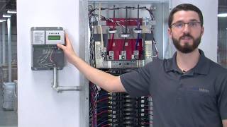 How to Install and Troubleshoot imeter®EM3 [upl. by Hoffert]