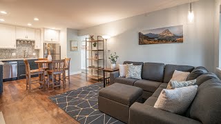 225 Hi Country Dr 5 Winter Park Colorado [upl. by Ttoile405]