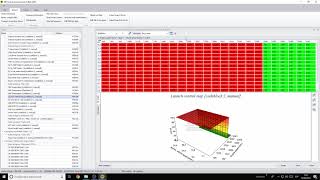 LAUNCH CONTROL REMAP POPCORN LIMITER 19 TDI [upl. by Frank24]