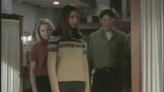 Dawsons Creek Promo legendado [upl. by Roper]