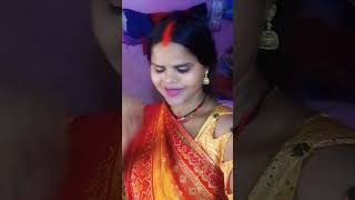 ye hai jo mjanu shortvideo songvideo sorts love viralvideo youtubeshort [upl. by Aeniah]