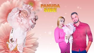 PANUDA SIBE [upl. by Nilrem]