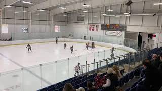 Nepean Hockey Vids is live [upl. by Che]