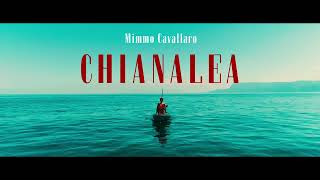 Mimmo Cavallaro  Chianalea Official Video [upl. by Shannah]