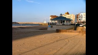 Places to see in  Margate  UK [upl. by Osbourne238]