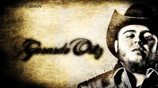 Gerardo Ortiz  Escuela De Rancho 2009 [upl. by Mansur]