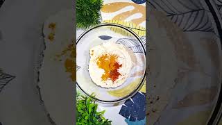 August 31 2024 batata Vada recipe recipe trending food cooking shorts viral [upl. by Ayotahc]