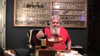 Beer Review  187 Mikkeller All Others IPA [upl. by Garey]