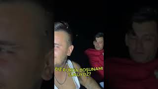 ŞARKI AÇABİLİYOZMU BEYA chanel funny youtube memes kesvet cat automobile humor challenge [upl. by Ynelram]