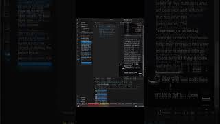 🤖 BlackBox AI in Visual Studio Code Supercharge Your Coding [upl. by Ecnarrot879]