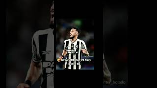 BERNABEI 🤣 freefire zueiro ff futebol futbol shortvideo shorts short [upl. by Nyleimaj]