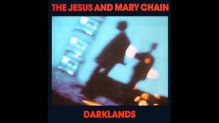 The Jesus And Mary Chain  Nine Million Rainy Days [upl. by Akemhs999]