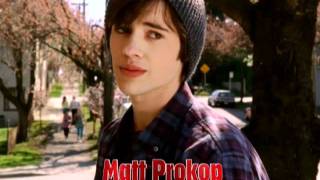 Geek Charming  New Movie  Disney Channel Official [upl. by Avner]