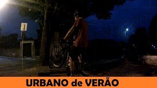 URBANO NOTURNO  Junqueira [upl. by Stedman]