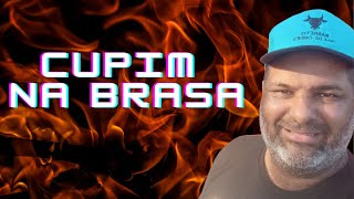 APRENDA FAZER CUPIM NA BRASA  EDUARDO BARRETO BBQ [upl. by Mosa92]