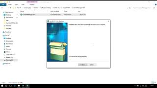 How to Install ArcGis 103 With Crack [upl. by Belita]