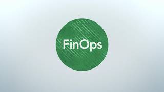 What is FinOps The operating model and cultural practice for maximizing the value of cloud [upl. by Erdreid]