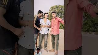 Mani miraj comedy video funnycomedy video new video [upl. by Pelpel]