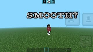 I TRIED FOG SHADER FOR MCPE 121 SHOCKING🤯 [upl. by Alanah]