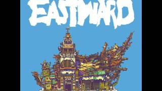 Eastward OST Preview 1 [upl. by Curnin]