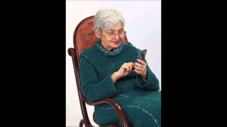 Stilwell Grandma Talks About The Calls [upl. by Brezin]