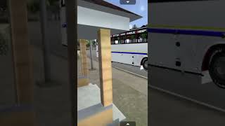 tourist bus WhatsApp status [upl. by Deena]