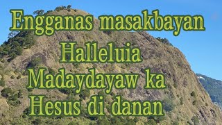 IGOROT CHRISTIAN SONGS  isabelstyle2686 igorotsong kankanaeysong [upl. by Krysta]