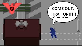 Papers Please  Part 17 “This is bad” [upl. by Waiter]