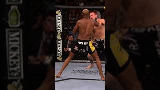 Há 17 anos 🕷️ ANDERSON SILVA fazia sua estreia no UFC O resto é história [upl. by Lednor]