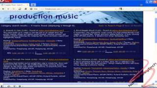 Freeplaymusiccom  Easiest Way To Get Background Music Without Spending A Dime [upl. by Repip]